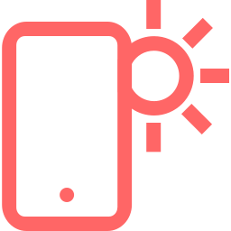 otrespect.pages.dev favicon
